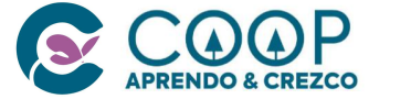 CoopCrezco